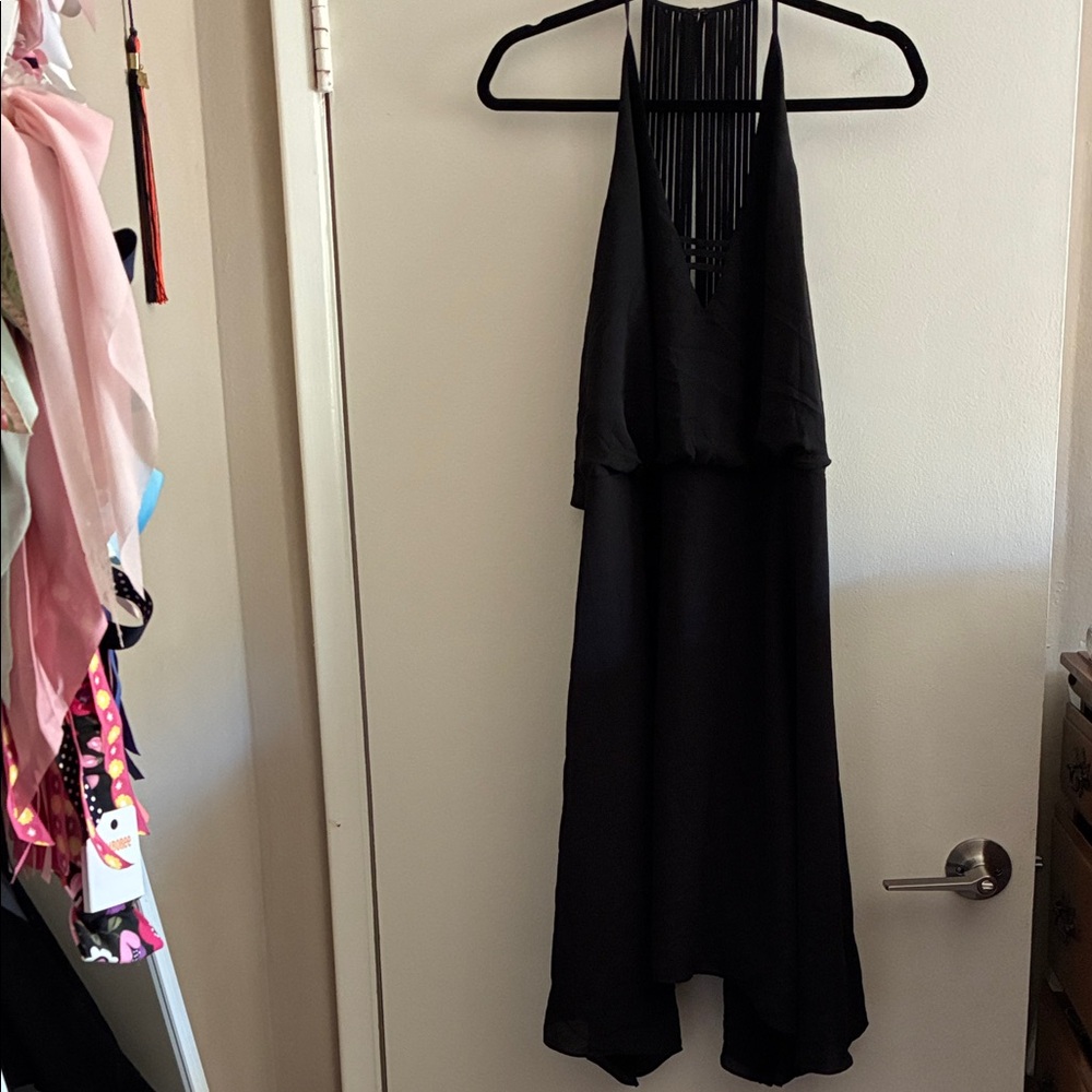 White House Black Market Dress